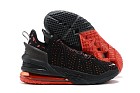 <img border='0'  img src='uploadfiles/Nike James-023.jpg' width='400' height='300'>